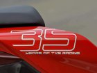 TVS Apache RR 310